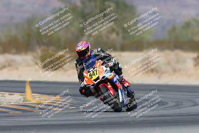 media/Oct-19-2024-CVMA (Sat) [[7df39c5a0d]]/Race 2-Amateur Formula Open/